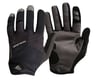 Related: Pearl Izumi Summit Gloves (Black) (S)