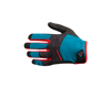 Image 1 for Pearl Izumi Summit Gloves (Teal)