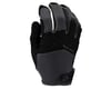 Image 1 for Pearl Izumi Summit Gloves (Smoked Pearl)