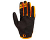 Image 2 for Pearl Izumi Summit Gloves (Wet Weather/Lava) (S)