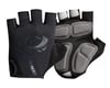Image 1 for Pearl Izumi Select Glove (Black)