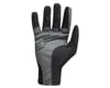 Image 2 for Pearl Izumi Escape Softshell Lite Cycling Glove (Black)