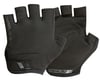 Related: Pearl Izumi Attack Gloves (Black)
