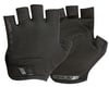 Image 1 for Pearl Izumi Attack Gloves (Black) (S)