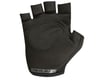 Image 2 for Pearl Izumi Attack Gloves (Black) (XL)