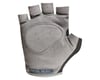 Image 2 for Pearl Izumi Attack Gloves (Navy) (S)