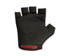 Image 2 for Pearl Izumi Attack Gloves (Torch Red)