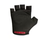 Image 2 for Pearl Izumi Attack Gloves (Torch Red) (S)