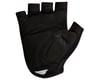 Image 2 for Pearl Izumi Select Glove (Black) (M)