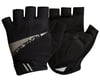 Related: Pearl Izumi Select Glove (Black) (2XL)