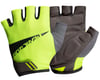 Image 1 for Pearl Izumi Select Glove (Screaming Yellow) (2XL)
