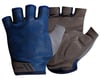 Image 1 for Pearl Izumi Select Glove (Lapis/Navy Traid)