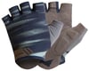 Pearl Izumi Select Glove (Navy/Dawn Grey Cirrus) (S)