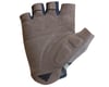 Image 2 for Pearl Izumi Select Glove (Navy/Dawn Grey Cirrus) (S)