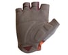 Image 2 for Pearl Izumi Select Glove (Redwood/Sunset Cirrus) (2XL)