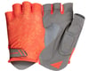 Pearl Izumi Select Glove (Solar Flare Hatch Palm) (L)