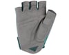 Image 2 for Pearl Izumi Select Glove (Pale Pine/Pine Hatch Palm) (M)