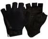 Pearl Izumi Men's Elite Gel Gloves (Black)