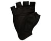 Image 2 for Pearl Izumi Men's Elite Gel Gloves (Black) (S)
