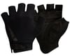 Pearl Izumi Men's Elite Gel Gloves (Black) (2XL)