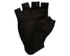 Image 2 for Pearl Izumi Men's Elite Gel Gloves (Black) (2XL)