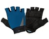 Related: Pearl Izumi Elite Gel Gloves (Twilight) (L)