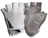 Related: Pearl Izumi Men's Elite Gel Gloves (Fog) (XL)
