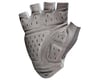 Image 2 for Pearl Izumi Men's Elite Gel Gloves (Fog) (XL)