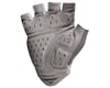 Image 2 for Pearl Izumi Men's Elite Gel Gloves (Fog) (2XL)