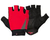 Image 1 for Pearl iZUMi Elite Gel Gloves (Goji Berry) (S)