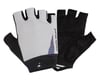 Related: Pearl iZUMi Elite Gel Gloves (Highrise) (S)