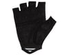 Image 2 for Pearl iZUMi Elite Gel Gloves (Highrise) (S)