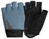 Pearl Izumi Men's Elite Gel Gloves (Vintage Denim) (S)