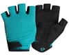 Related: Pearl Izumi Men's Elite Gel Gloves (Vesper Blue) (S)
