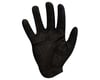 Image 2 for Pearl Izumi Elite Gel Full Finger Gloves (Black) (L)