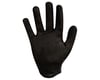 Image 2 for Pearl Izumi Men's Divide Gloves (Black)