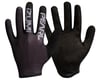 Image 1 for Pearl Izumi Men's Divide Gloves (Black) (S)