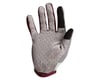 Image 2 for Pearl Izumi Men's Divide Glove (Fog Aspect)