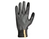 Image 2 for Pearl Izumi Thermal Gloves (Black) (M)