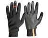 Image 1 for Pearl Izumi Thermal Gloves (Black) (XL)
