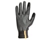 Image 2 for Pearl Izumi Thermal Gloves (Black) (2XL)