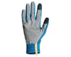 Image 2 for Pearl Izumi Thermal Gloves (Twilight) (L)
