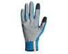 Image 2 for Pearl Izumi Thermal Gloves (Twilight) (M)