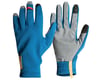 Related: Pearl Izumi Thermal Gloves (Twilight) (S)