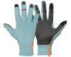 Related: Pearl Izumi Thermal Gloves (Arctic Blue) (L)