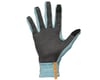 Image 2 for Pearl Izumi Thermal Gloves (Arctic Blue) (XL)