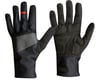 Related: Pearl Izumi Cyclone Long Finger Gloves (Black) (2XL)