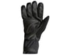 Image 2 for Pearl Izumi AmFIB Gel Gloves (Black) (L)
