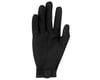 Image 2 for Pearl Izumi Men's Elevate Gloves (Black) (XL)