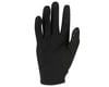 Image 2 for Pearl Izumi Men's Summit Gloves (Black/Grey) (L)